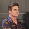 Days Of Our Lives' Spoilers Wednesday, July 9: Leo’s Past, Gwen Reconnects, Ari’s Danger