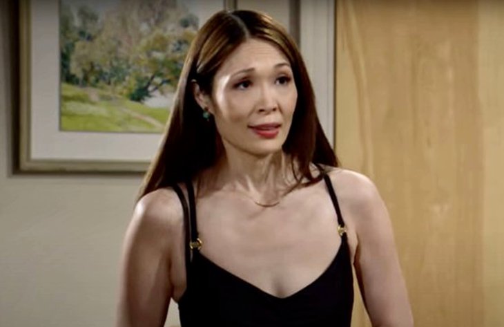 BOLD Rewrites Luna's Backstory-- When Did Poppy Become The Villain?