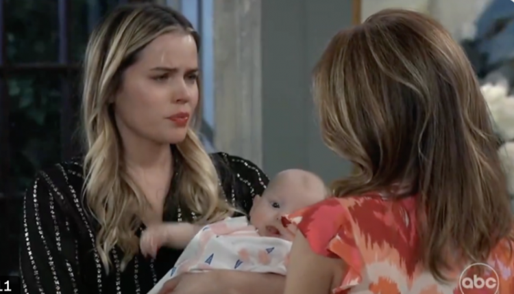 GH-Recap-0708-10