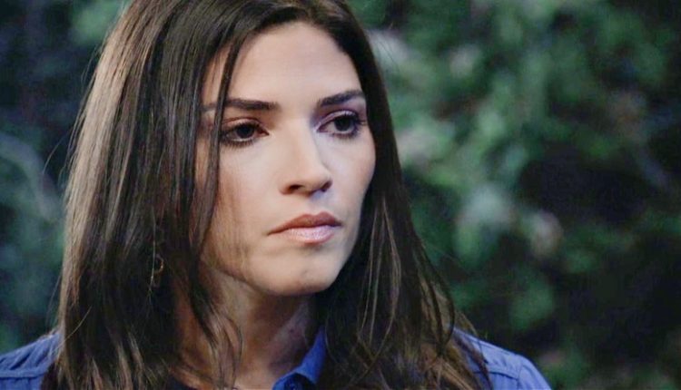 GH-Recap-0708-04