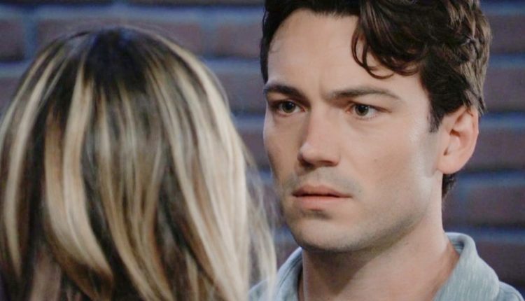 GH-Recap-0708-03