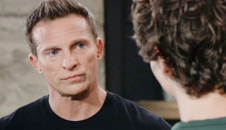 GH-Recap-0708-01
