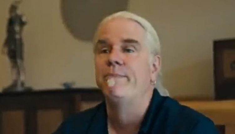 Doc Antle – Tiger King – Netflix – YouTube