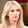 The Bold And The Beautiful Spoilers: The End Of An Era-Ashley Jones Says Goodbye
