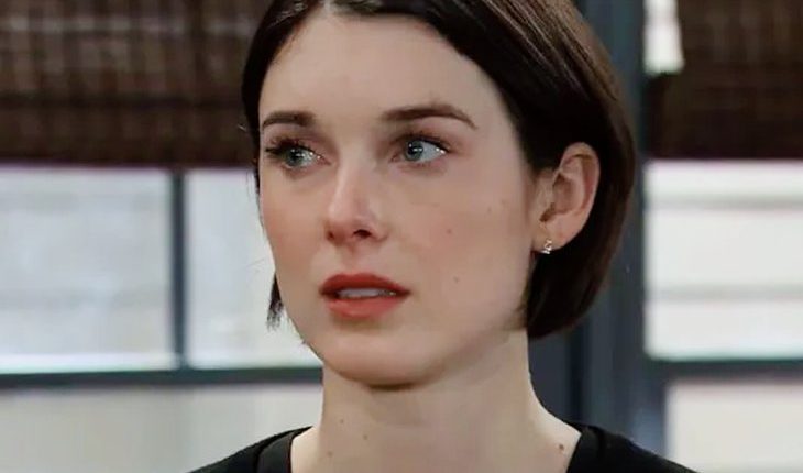 Willow Tait (Katelyn MacMullen)