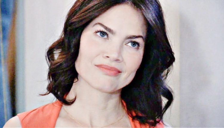 General Hospital Recap 0709 05