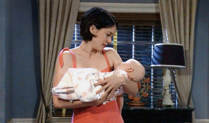 Willow Tait (Katelyn MacMullen)