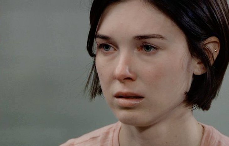 General Hospital Spoilers: Willow’s Payback, Sasha, Michael And Daisy’s Justice