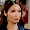 The Bold And The Beautiful' Recap Thursday, July 10: Poppy’s Death Joy, Sheila’s Amputation, Liam's Fate