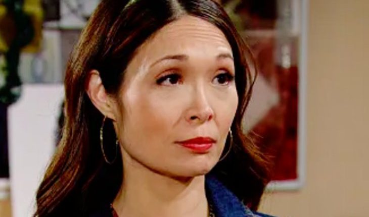 Penelope Poppy Nozawa (Romy Park)