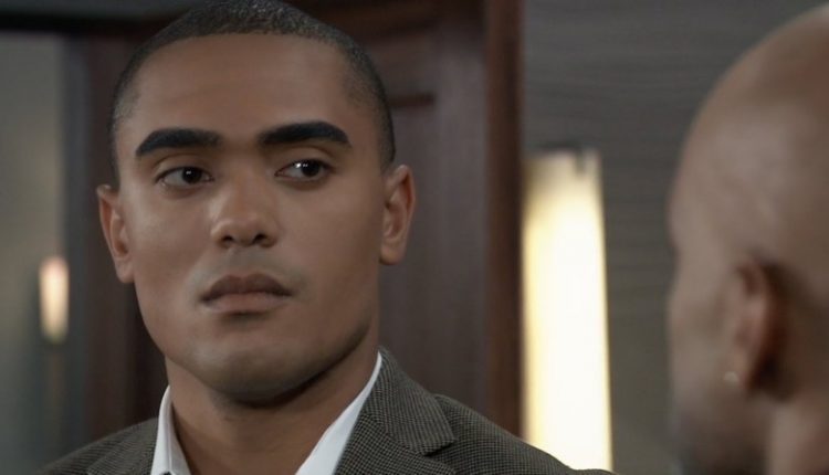 General-Hospital-Recap-0710-03