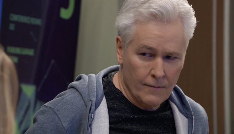 General-Hospital-Recap-0710-04