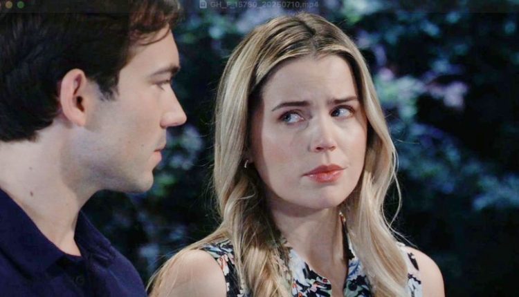 General-Hospital-Recap-0710-05