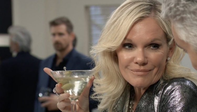 General-Hospital-Recap-0710-01