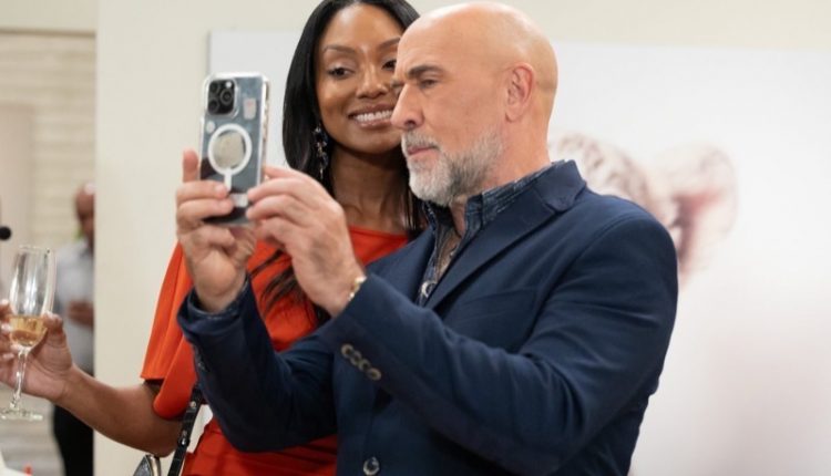 General-Hospital-Recap-0710-02