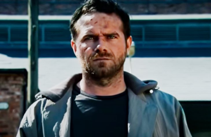 Coronation Street Spoilers Weekly Update June 14-18: Mick Escapes, Dev Returns, Kevin’s Guilt, Carla’s Fears