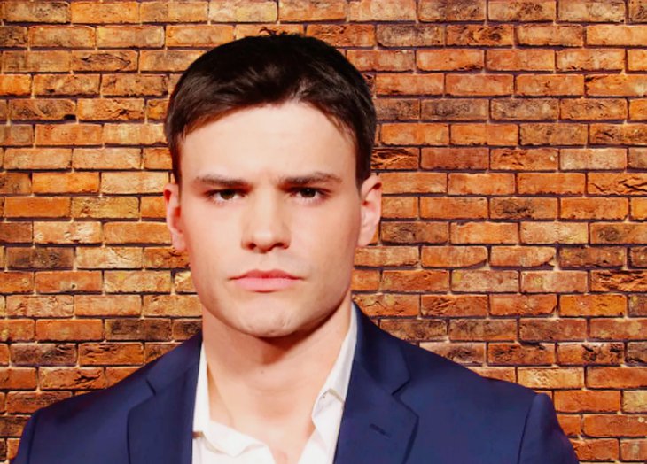 Boston Blue Spoilers: Danny’s Son Recast, Here’s Everything We Know