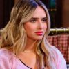 Days Of Our Lives' Spoilers Monday, July 14: Gwen & Kristen Bond, Holly Vanishes, Doug Interrogated