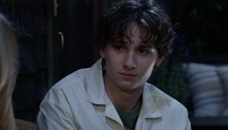 General Hospital Recap 0611 03