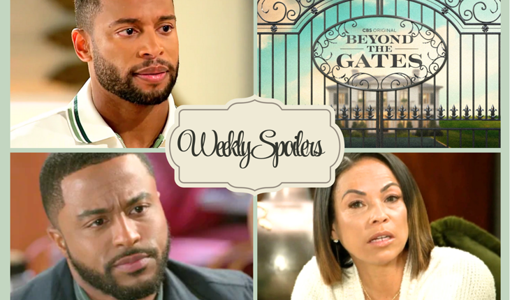 Copy of Copy of Mind-Blowing Moments