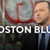 Boston Blue: New Actor for Danny's Son – What We Know So Far