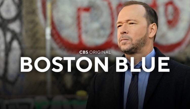 BOSTON_BLUE_SHOW_CARD