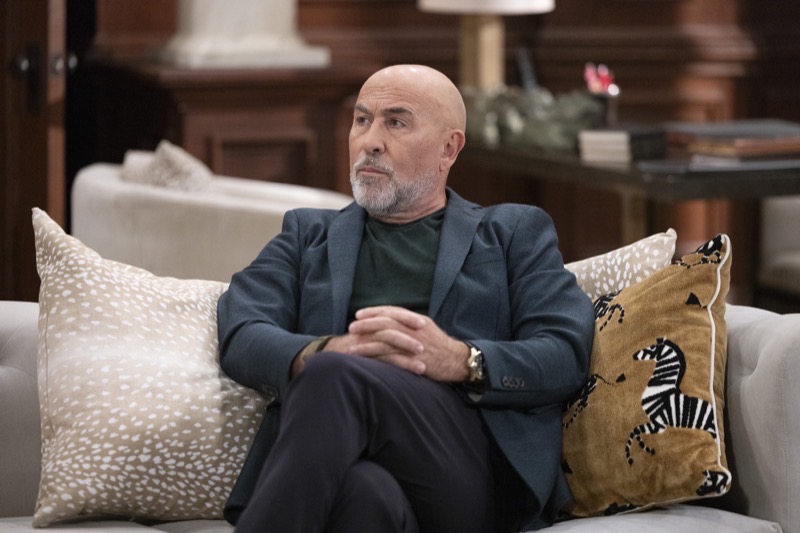 General Hospital Spoilers: Sidwell Targets Carly-Goes After Sonny’s Ex To Avenge Natalia?