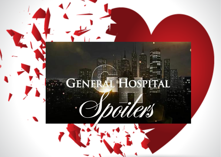 General Hospital