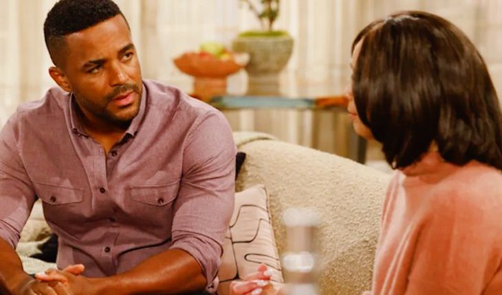 Nate Hastings (Sean Dominic)