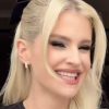 Kelly Osbourne - Instagram