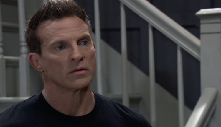 General Hospital Recap 0714 01