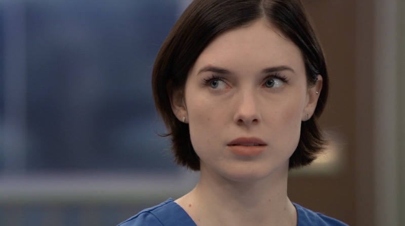 'General Hospital' Spoilers Recap Monday, July 14: Marco Kidnapped & Sidwell Confronts Dalton