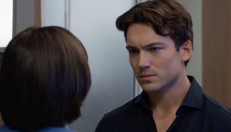 General Hospital Recap 0715 01