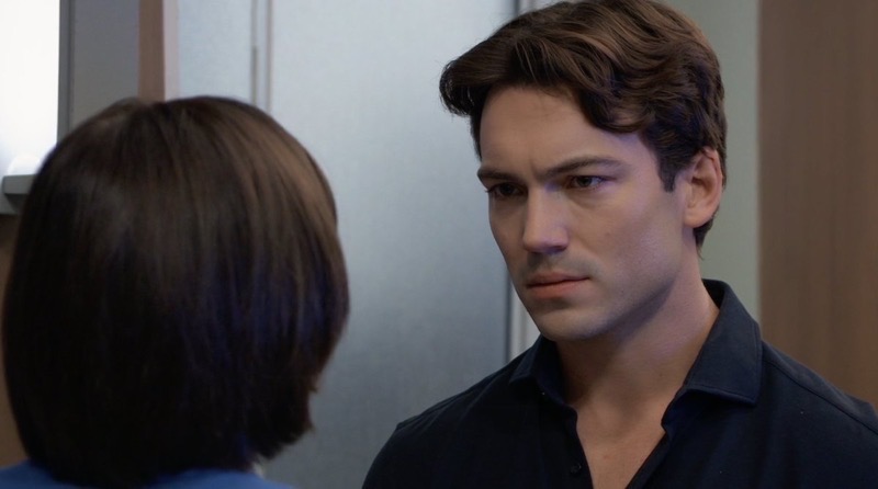 General Hospital Recap 0715 01