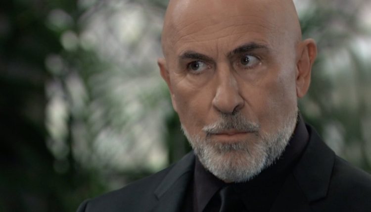 General Hospital Recap 0715 03