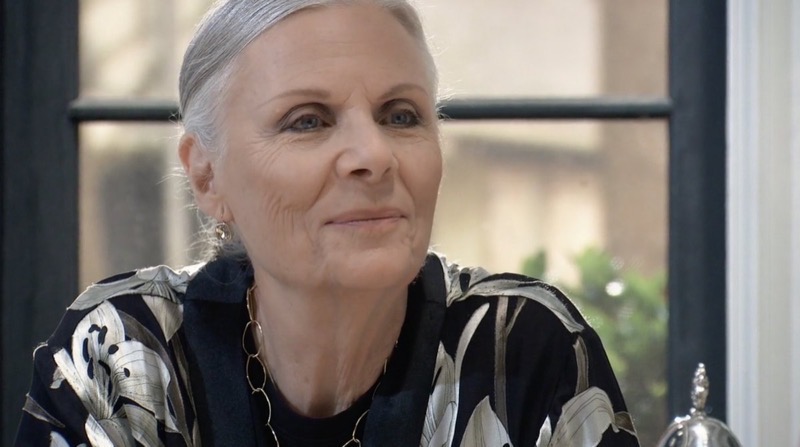 General Hospital Recap 0715 01