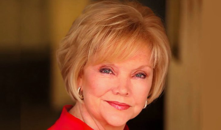 General Hospital Spoilers: Erika Slezak’s Intriguing New Character – How Monica’s Sister Will Shake Up Port Charles!