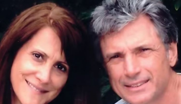 Robin and Thomas – KTLA 5 – YouTube