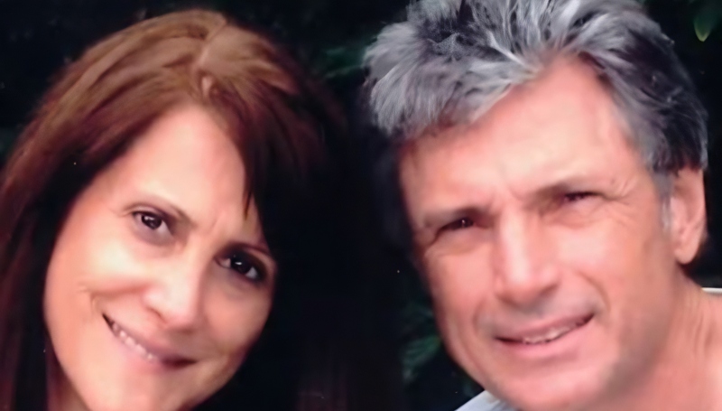 Robin and Thomas - KTLA 5 - YouTube