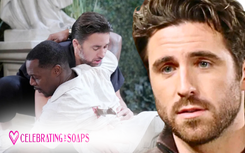 'The Young and the Restless' Spoilers Thursday, July 17: Lily’s Proof, Chance’s Complicated Investigation, Nick's Horror