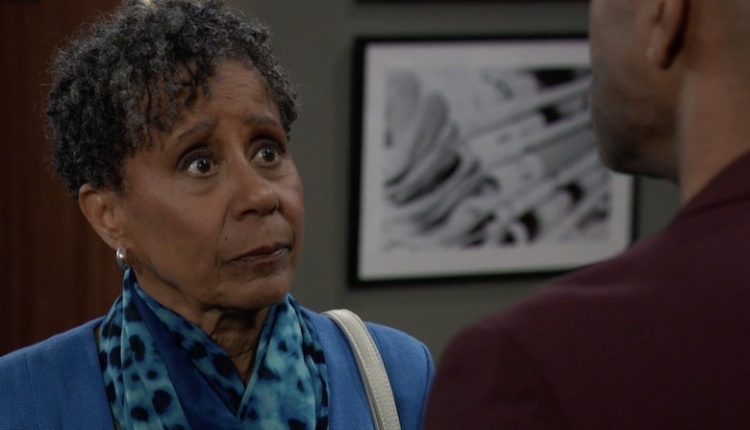GH Recap 0716 02