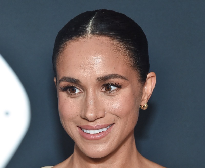 Meghan Markle’s Latest Plan Is Going To Make Her A Ton Of Money