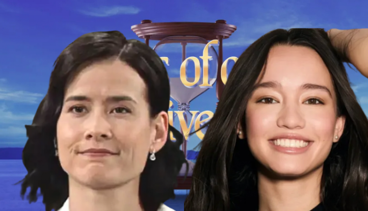 DOOL-Spoilers-0716-2