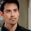 General Hospital Specs: Nikolas Cassadine Getting Recast