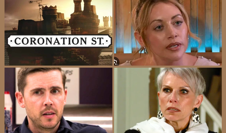 Coronation-Street