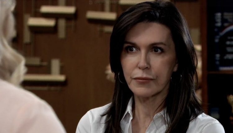General Hospital Recap 0717 01