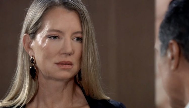 General Hospital Recap 0717 02