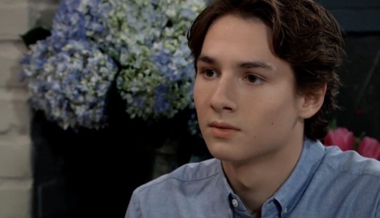 General Hospital Recap 0717 03