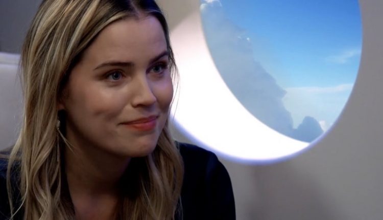 General Hospital Recap 0717 05