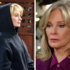 Days Of Our Lives Spoilers: The Queen of the Night is Back: Who Can Save Marlena?